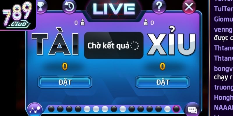 Cách sử dụng công cụ hợp lý