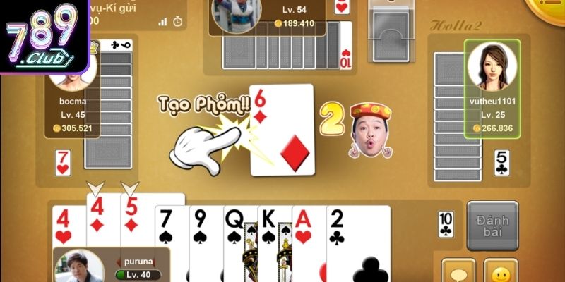 Chiến thuật chiến thắng