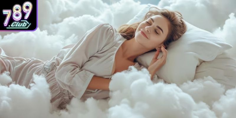 Cách tiếp cận và giải mã giấc mơ theo sổ mơ dân gian
