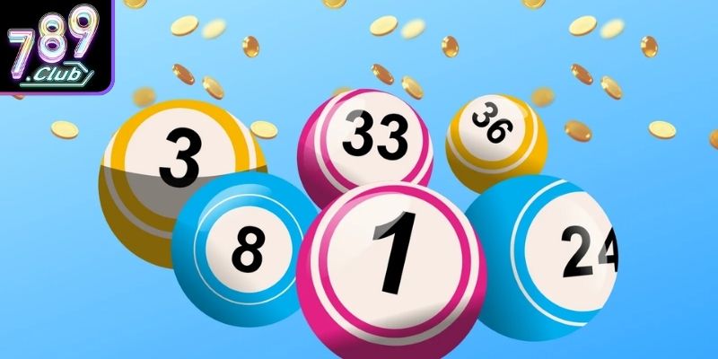 Soi Cầu Lô Đề 789Club – Góc Nhìn Phân Tích Và Cách Chơi 1 Bản chất của soi cầu lô đề và cách hình thành lối chơi