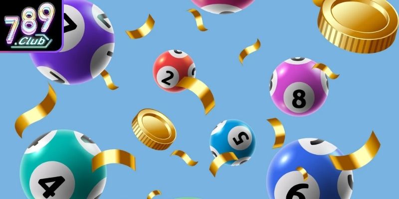 Soi Cầu Lô Đề 789Club – Góc Nhìn Phân Tích Và Cách Chơi 2 Các hình thức soi cầu phổ biến hiện nay cho newbie