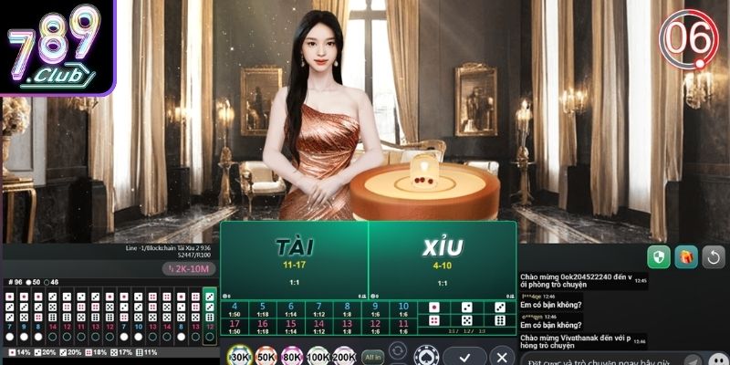 Hiệu năng và trải nghiệm
