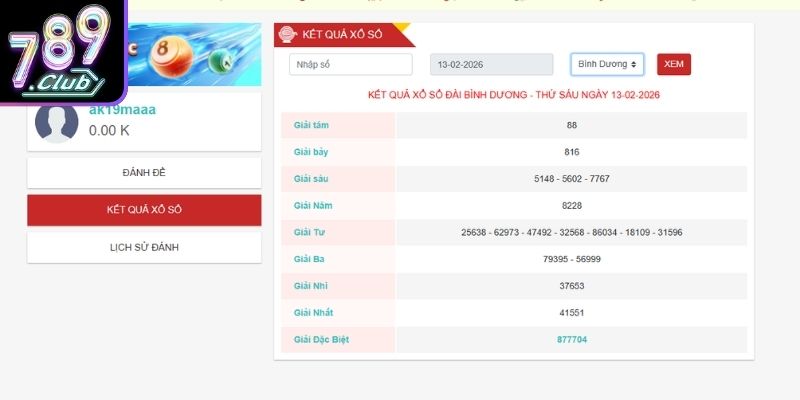 Xổ Số Miền Nam 789Club – Hình Thức Dự Đoán Quen Thuộc 1 Tổng quan về xổ số miền Nam trong bối cảnh hiện nay